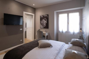 Ma Maison